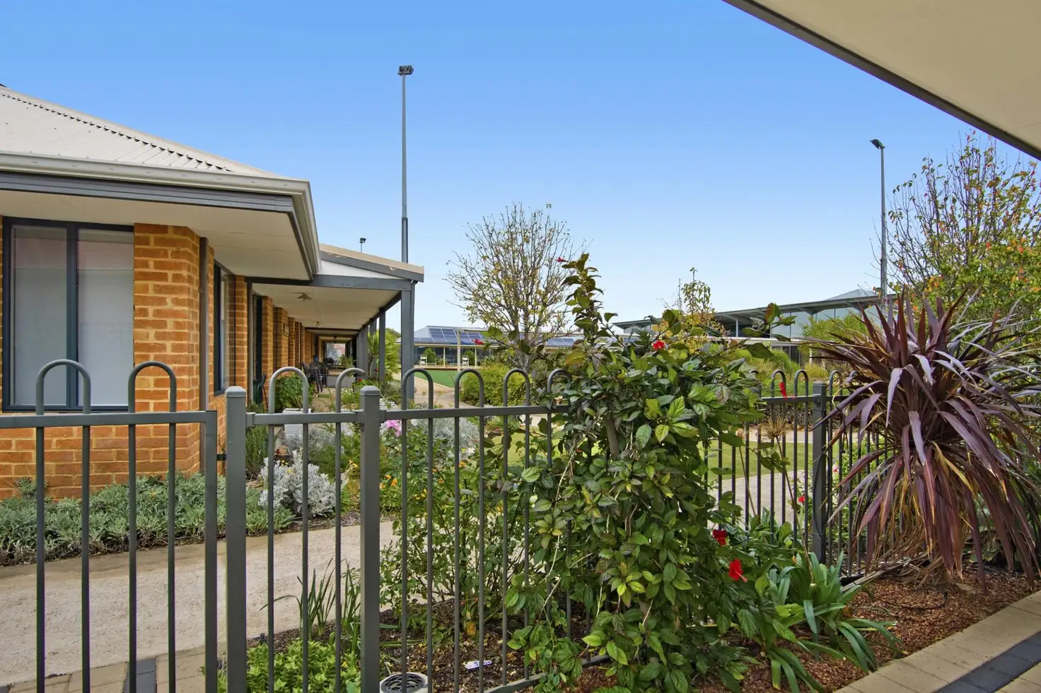 Main view of Homely retirement listing, 19 Clarence Parade, Pinjarra WA 6208