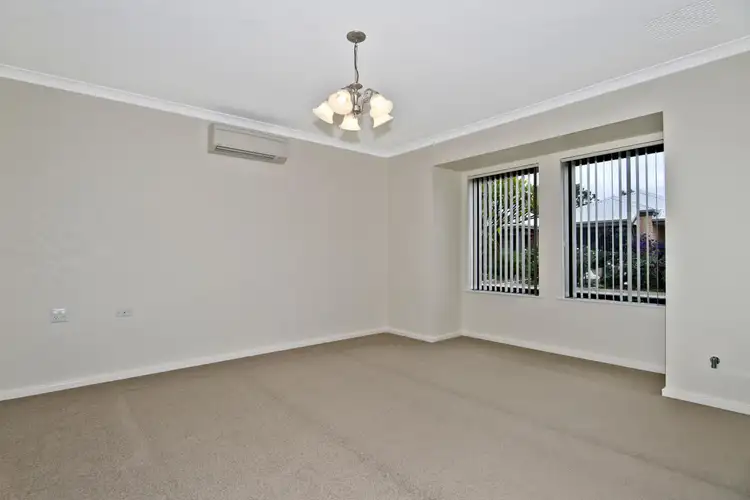 Sixth view of Homely retirement listing, 19 Clarence Parade, Pinjarra WA 6208