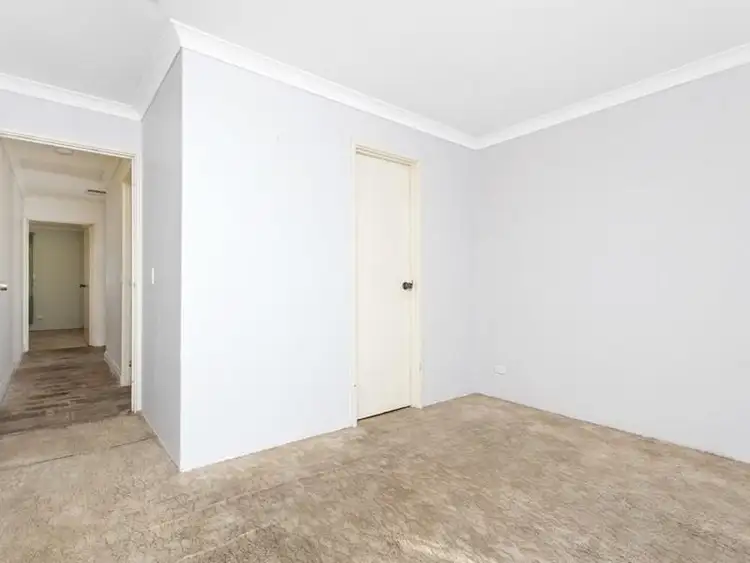 Second view of Homely house listing, 254 Yangebup Road, Yangebup WA 6164