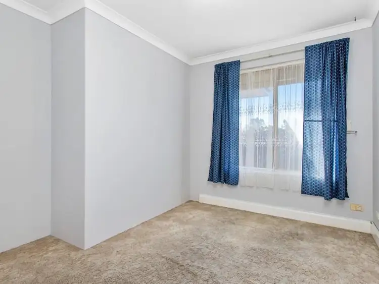 Third view of Homely house listing, 254 Yangebup Road, Yangebup WA 6164