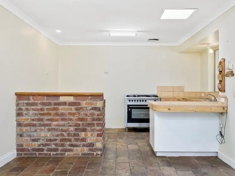 Fourth view of Homely house listing, 254 Yangebup Road, Yangebup WA 6164