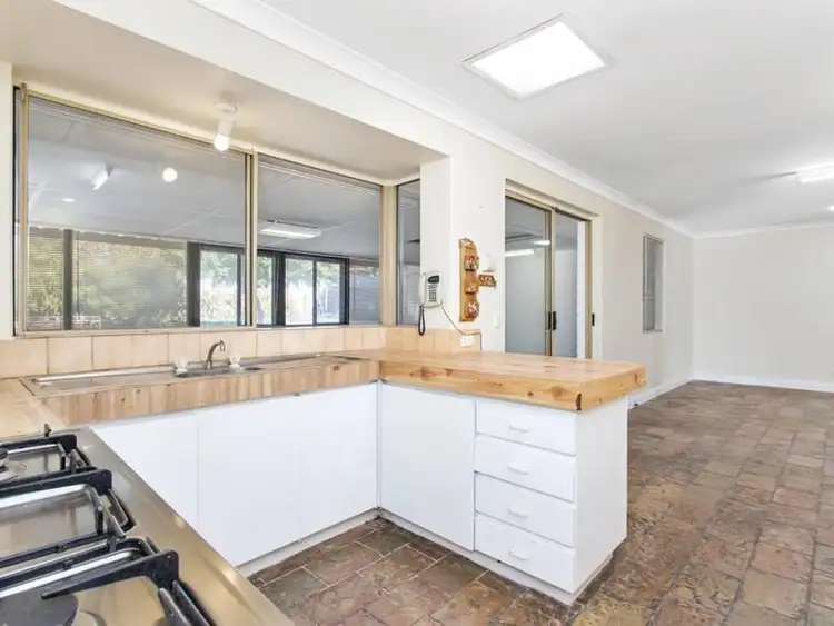 Fifth view of Homely house listing, 254 Yangebup Road, Yangebup WA 6164