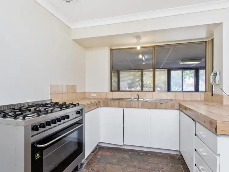 Sixth view of Homely house listing, 254 Yangebup Road, Yangebup WA 6164
