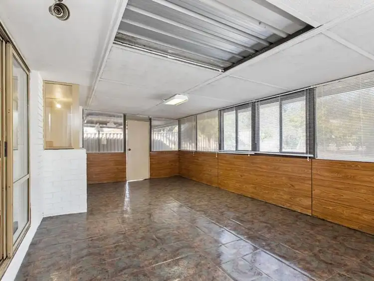 Seventh view of Homely house listing, 254 Yangebup Road, Yangebup WA 6164