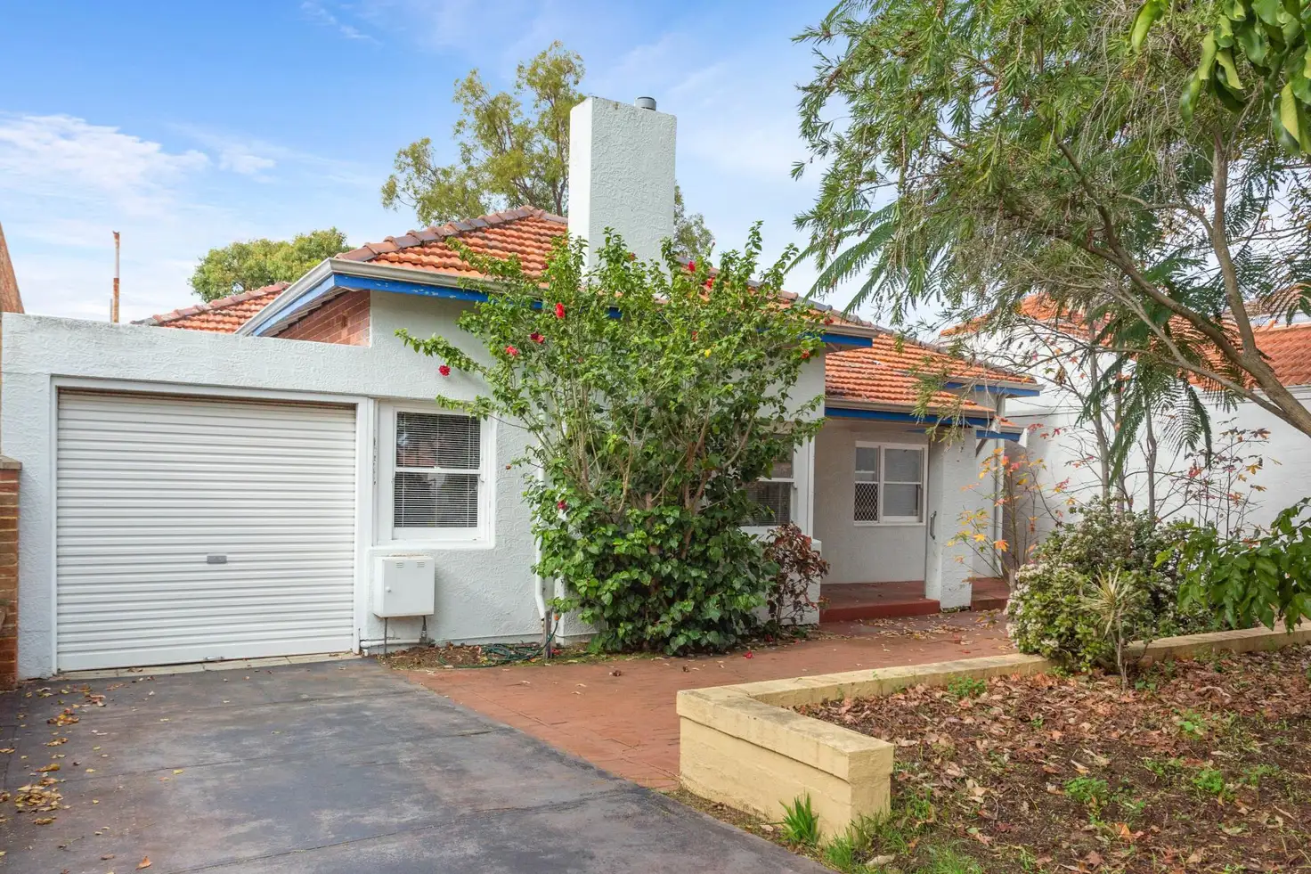 Main view of Homely house listing, 106 Daglish Street, Wembley WA 6014
