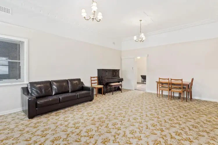Third view of Homely house listing, 106 Daglish Street, Wembley WA 6014