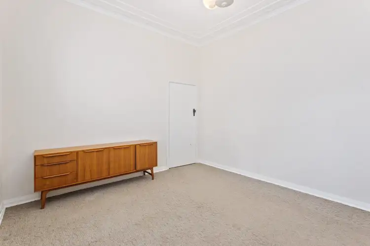 Fourth view of Homely house listing, 106 Daglish Street, Wembley WA 6014