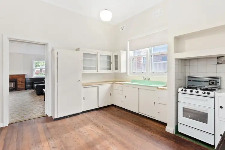 Sixth view of Homely house listing, 106 Daglish Street, Wembley WA 6014