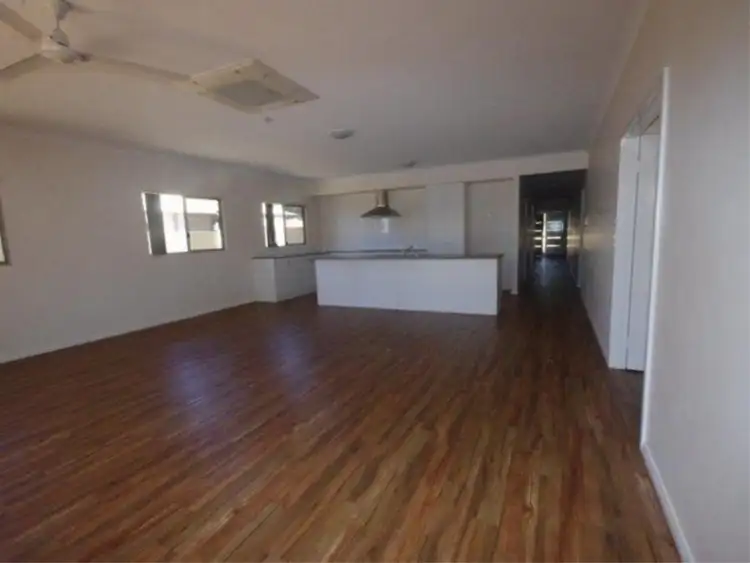Second view of Homely house listing, 14 Pillara Street, Newman WA 6753