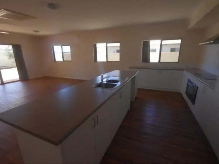 Third view of Homely house listing, 14 Pillara Street, Newman WA 6753