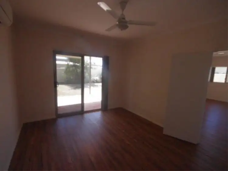 Fifth view of Homely house listing, 14 Pillara Street, Newman WA 6753