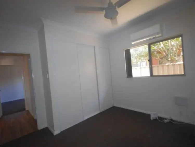 Sixth view of Homely house listing, 14 Pillara Street, Newman WA 6753