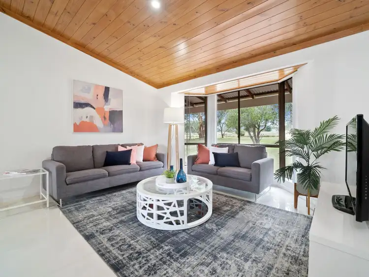 Fifth view of Homely house listing, 405 Campersic Road, Herne Hill WA 6056