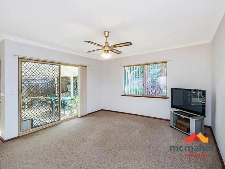 Fourth view of Homely house listing, 29 Portmarnock Circle, Halls Head WA 6210