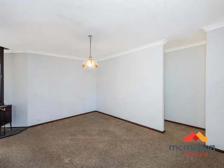Fifth view of Homely house listing, 29 Portmarnock Circle, Halls Head WA 6210