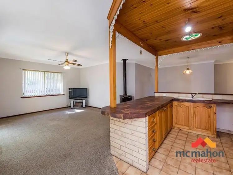 Sixth view of Homely house listing, 29 Portmarnock Circle, Halls Head WA 6210