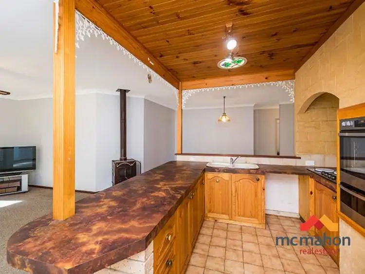 Seventh view of Homely house listing, 29 Portmarnock Circle, Halls Head WA 6210