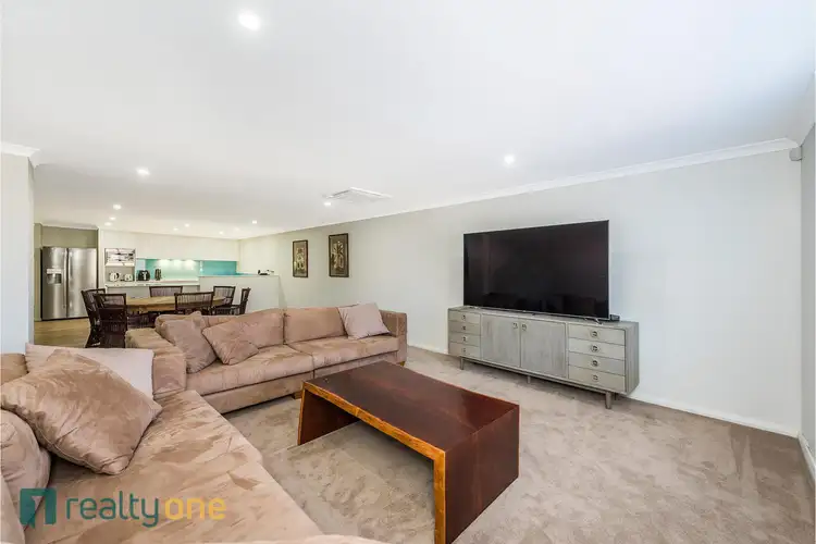 8/1 High Street, Fremantle WA 6160