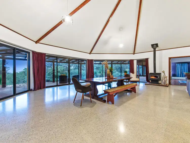 1131 Campersic Road, Brigadoon WA 6069