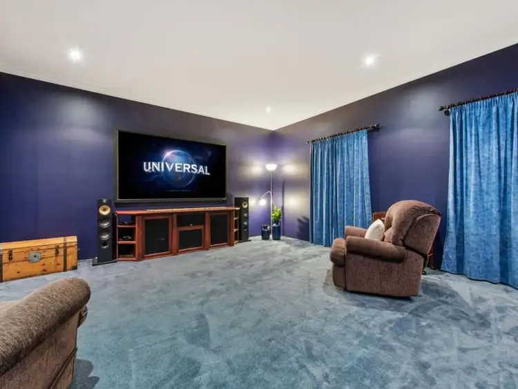 Seventh view of Homely house listing, 1131 Campersic Road, Brigadoon WA 6069