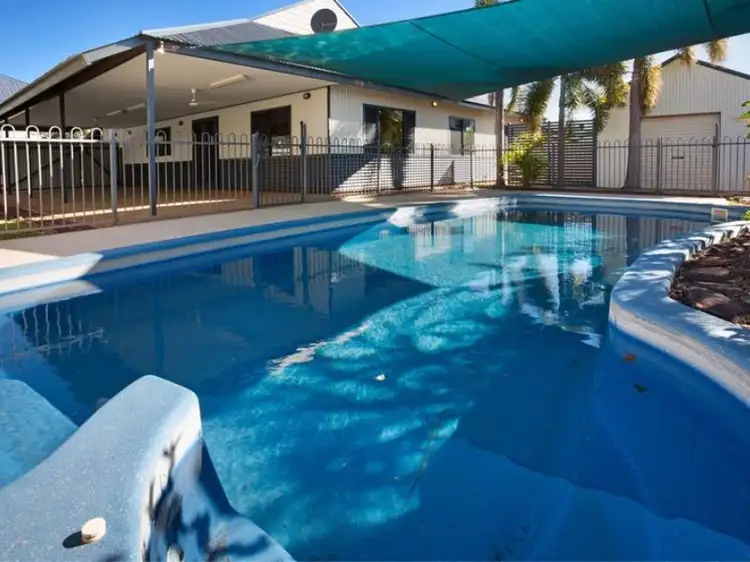 Main view of Homely house listing, 37 Archipelago Road, Baynton WA 6714