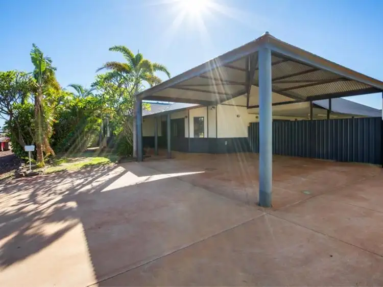Second view of Homely house listing, 37 Archipelago Road, Baynton WA 6714