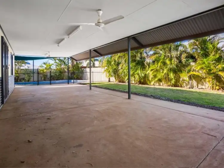 Third view of Homely house listing, 37 Archipelago Road, Baynton WA 6714