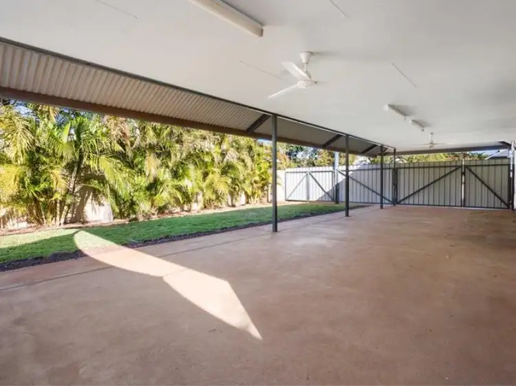 Fourth view of Homely house listing, 37 Archipelago Road, Baynton WA 6714