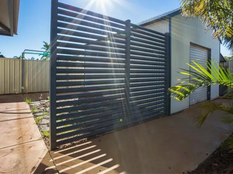 Fifth view of Homely house listing, 37 Archipelago Road, Baynton WA 6714