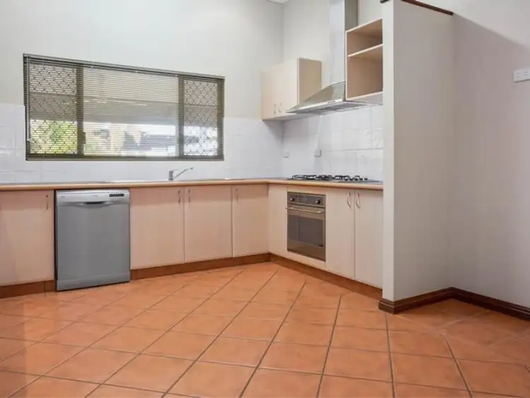 Sixth view of Homely house listing, 37 Archipelago Road, Baynton WA 6714