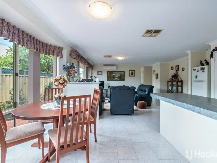 Seventh view of Homely villa listing, 9/6 Heron Place, Maddington WA 6109