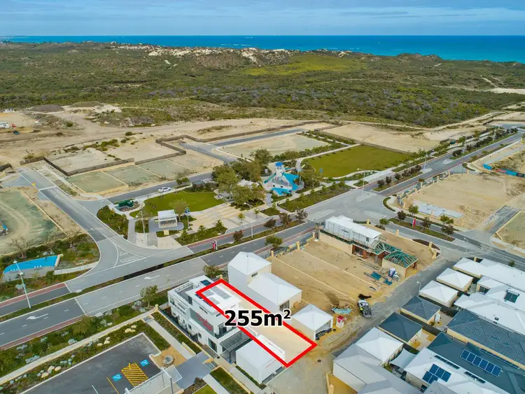 18 Portofino Promenade, Mindarie WA 6030