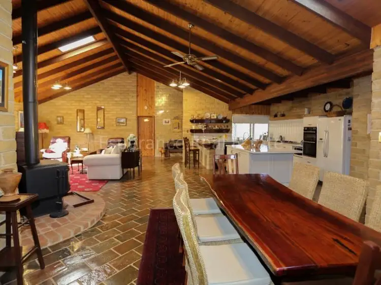 Third view of Homely house listing, 33 Mitchell Street, Castletown WA 6450