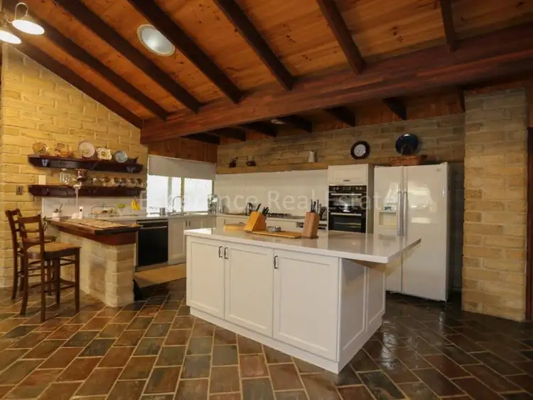 Fourth view of Homely house listing, 33 Mitchell Street, Castletown WA 6450
