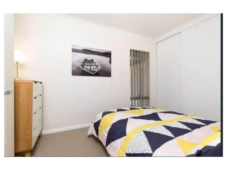 Fourth view of Homely villa listing, 26/35 Camberwell Street, Beckenham WA 6107