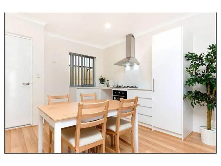 Seventh view of Homely villa listing, 26/35 Camberwell Street, Beckenham WA 6107