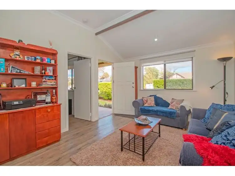 Fourth view of Homely house listing, 15 Johnston Street, Boulder WA 6432