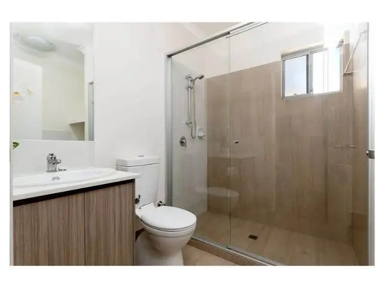 Third view of Homely villa listing, 33/35 Camberwell Street, Beckenham WA 6107