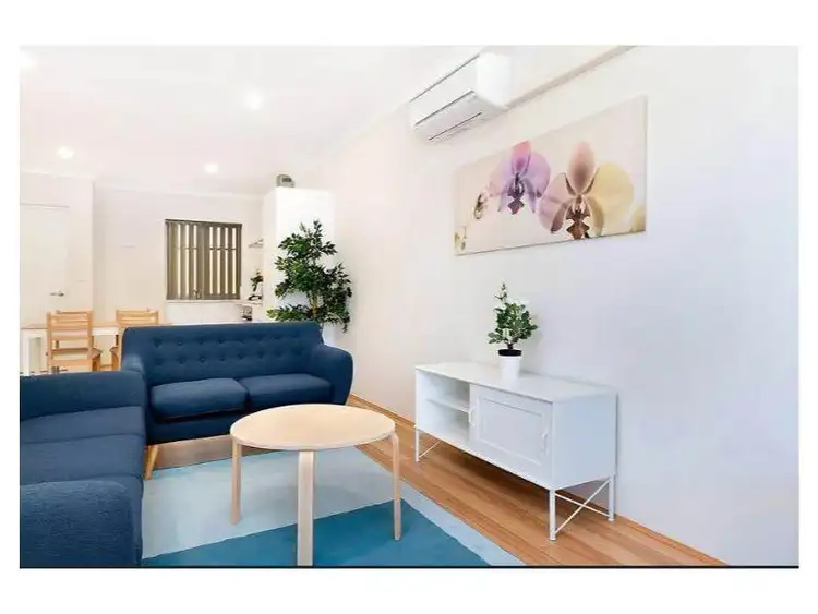 Fifth view of Homely villa listing, 33/35 Camberwell Street, Beckenham WA 6107