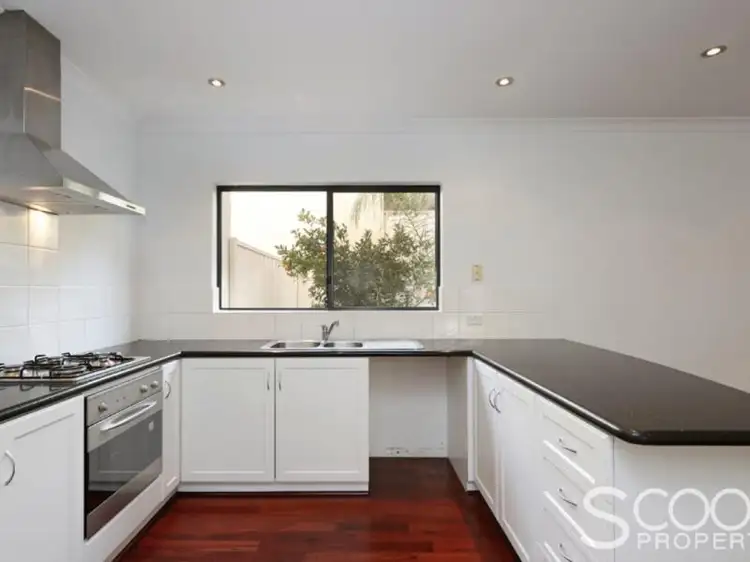 447C Canning Highway, Melville WA 6156