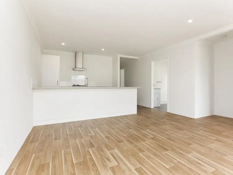 Sixth view of Homely house listing, 19 Windom Road, Haynes WA 6112