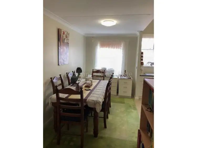 Fourth view of Homely house listing, 28 Simon Street, Norseman WA 6443