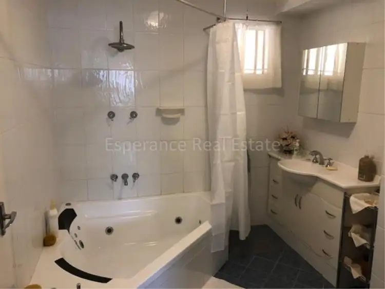 Seventh view of Homely house listing, 28 Simon Street, Norseman WA 6443