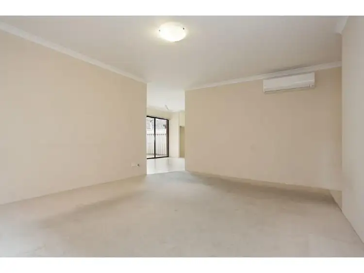 Main view of Homely villa listing, 22B WHEELER STREET, Morley WA 6062