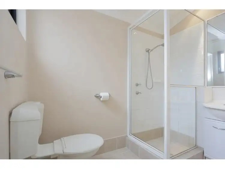 Seventh view of Homely villa listing, 22B WHEELER STREET, Morley WA 6062