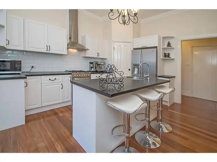 24 Ware Street, South Kalgoorlie WA 6430
