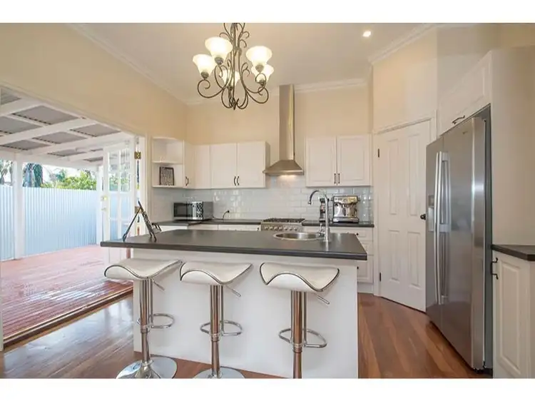 Second view of Homely house listing, 24 Ware Street, South Kalgoorlie WA 6430