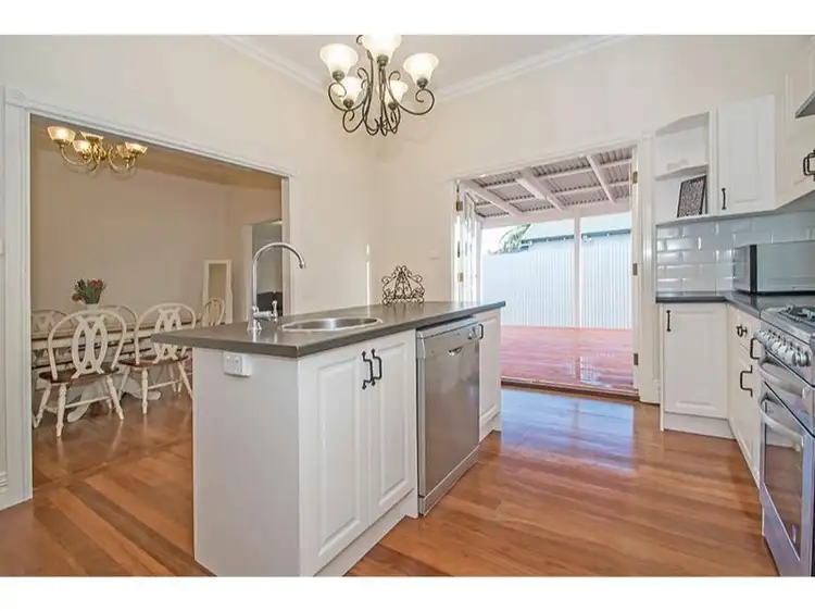 Third view of Homely house listing, 24 Ware Street, South Kalgoorlie WA 6430