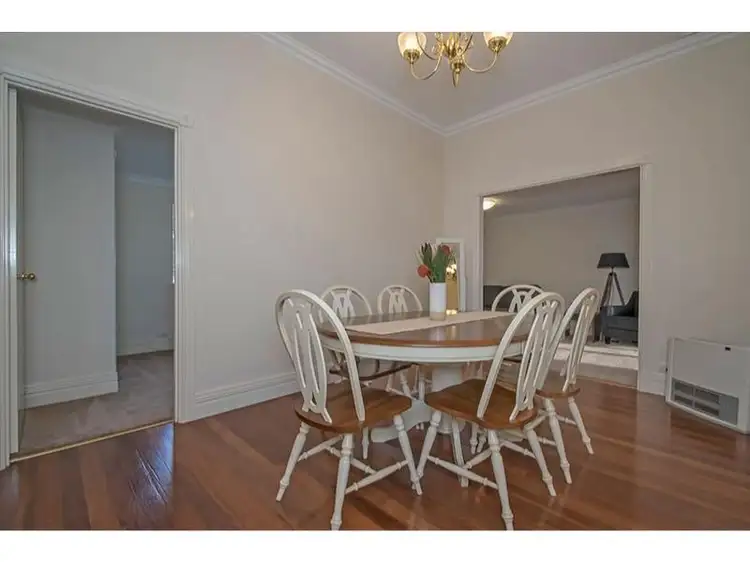 Fifth view of Homely house listing, 24 Ware Street, South Kalgoorlie WA 6430