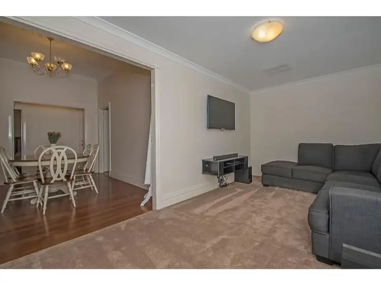 Sixth view of Homely house listing, 24 Ware Street, South Kalgoorlie WA 6430